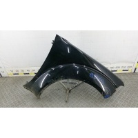 Крыло переднее правое NISSAN NAVARA (2010-2014) 2012 F31004X0MA