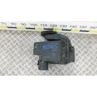Корпус воздушного фильтра NISSAN NAVARA (2010-2014) 2012 165005X00D