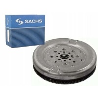 Sachs колесо маховик 2295 000 958