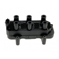 катушка зажигания opel омега 3.0 v6 94 - 00 / 1208075