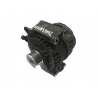 Мерседес w204 w211 генератор a0131549002