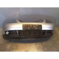 Бампер перед. Volkswagen Touran 2003-2006 2005 1T0807217C GRU