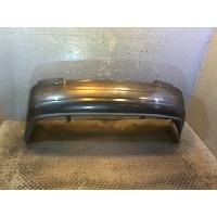 Бампер зад. Toyota Avensis 2 2003-2008 2003 5215905901