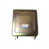 Блок управления mitsubishi galant 2.0 md325870