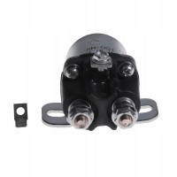Blue print adc41304 реле