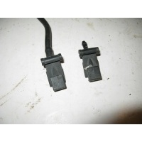 Сопло омывателей 3b0955985c passat b5