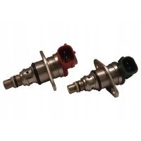 Регуляторы scv denso toyota opel nissan renault f - vat