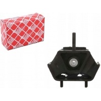 febi подушка двигателя мерседес t1 601 602 2.3d