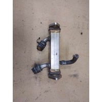 Радиатор EGR Audi A6 C5 (S6,RS6) 2002 059131513D