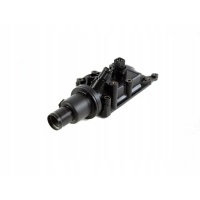 Корпус термостата лагуна ii 1.6 16v 8200557693