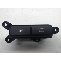 Блок кнопок Kia Sorento Prime III 2014> 93710C5000