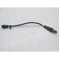 Датчик кислородный/Lambdasonde Toyota RAV 4 IV 40 CA40 2012> 8946752060
