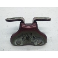 Петля двери передней правой нижняя Toyota RAV 4 IV 40 CA40 2012> 6873012120