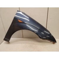 Крыло переднее правое Ford Focus 1 2002 1350731