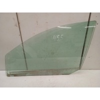 Стекло двери передней левой Ford Focus 1 2002 1088905