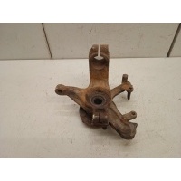 Кулак поворотный Ford Focus 1 2002 1078999