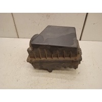 Корпус воздушного фильтра Ford Focus 1 2002 1322644