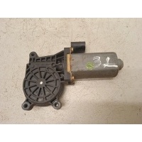 Моторчик стеклоподъемника Ford Focus 1 2002 1072968