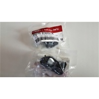 Новый оригинал датчик парковки kia sportage 4