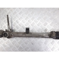 Рулевая рейка Fiat Stilo 2003 37502388