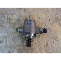 ТНВД Audi A4 B8/8K 2010 06J127025G