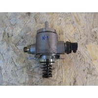 ТНВД Audi A4 B8/8K 2010 06J127025E