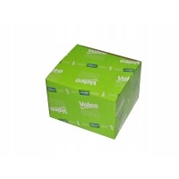 комплект сцепление valeo 828581 бесплатно