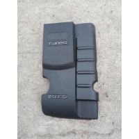 Audi 2.0 tfsi крышка крышка двигателя 06d103925a