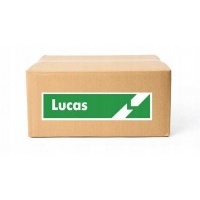 лукас lra03610 генератор 12v hyundai kia