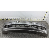 Бампер передний RENAULT VEL SATIS (2001-2009) 2003 7701476464