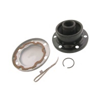 Комплект ремонтный вала силовой rav4 04373 - 12010