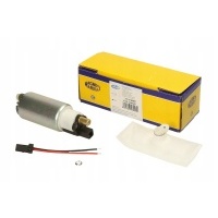 насос топлива magneti marelli форд focus daw , dbw