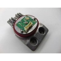 Блок розжига ксенона Mercedes C W205 2018 A2059067504