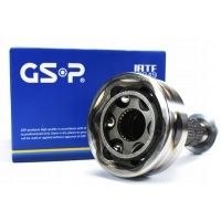 шрус внешнее nissan note 1.4 1.6 e11 ne11 2006 - 12