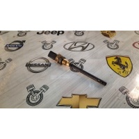 Датчик уровня масла Land Rover Freelander 2007 LR001368