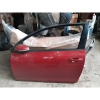 дверь Volkswagen Golf 2010 5K3831055K