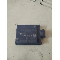 Радар сенсор distronic w205 w213 w222 a0009051007