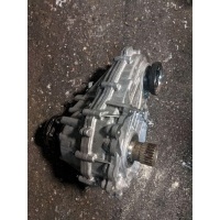 раздаточная коробка Mercedes-Benz C-Класс 2017 A1672802500,1672802500,A1672801500,1672801500