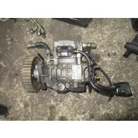 ТНВД Volkswagen Golf 1998 038130107d