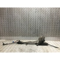 Кольт vi 1.1 рулевая рейка mr594094 европа