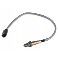 Мерседес bosch лямбда зонд a0075421618 0281004205