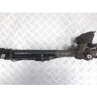 Рейка рулевая с г/у Audi A6(C5) 1998 4B1422065R