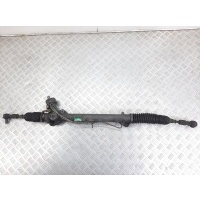 Рейка рулевая с г/у Volkswagen Passat 5 GP 2004 3B1422071R