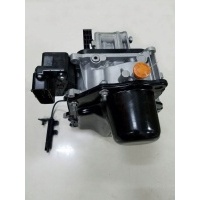 Мехатроника dsg7 dq200 0am927769g fv