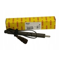 клапан впрыска bosch audi a8 4d2 , 4d8