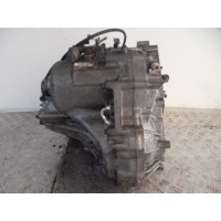 АКПП Honda Odyssey III (RB,RL) 2004 - 2010 2007 P36A