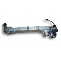 Recyrkulator выхлопных газов modine man tga d28 51081007089