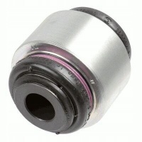 Болт рычага ягуар xf 2.0 - 5.0 08 - 15