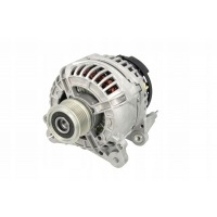 генератор audi a1 10 - 15 140 усилитель stardax