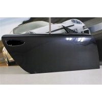 Порше 911 997 / 987 boxster / кайман дверь , правое